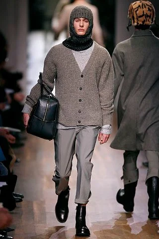 Look 28